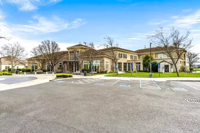 210 Southern Hills Drive, Rio Vista, CA 94571 - Photo 41