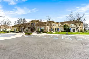 210 Southern Hills Dr, Rio Vista, CA 94571 - Photo 41