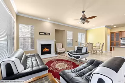 210 Southern Hills Drive, Rio Vista, CA 94571 - Photo 19