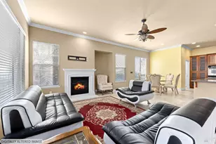 210 Southern Hills Dr, Rio Vista, CA 94571 - Photo 19