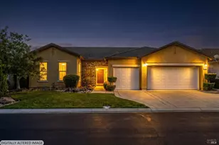 210 Southern Hills Dr, Rio Vista, CA 94571 - Photo 35