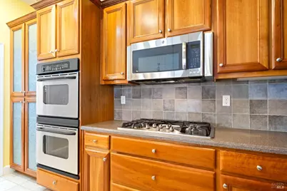 210 Southern Hills Drive, Rio Vista, CA 94571 - Photo 25