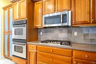 210 Southern Hills Dr, Rio Vista, CA 94571 - Photo 25