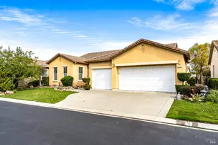 210 Southern Hills Dr, Rio Vista, CA 94571 - Photo 3