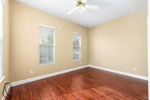 210 Southern Hills Dr, Rio Vista, CA 94571 - Photo 25