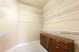 210 Southern Hills Dr, Rio Vista, CA 94571 - Photo 17