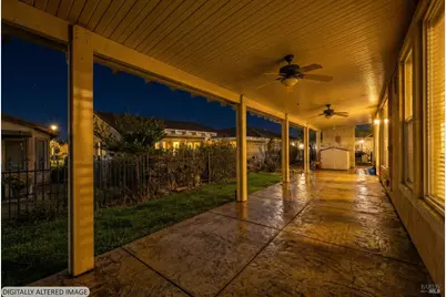 210 Southern Hills Drive, Rio Vista, CA 94571 - Photo 31