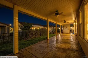 210 Southern Hills Dr, Rio Vista, CA 94571 - Photo 31