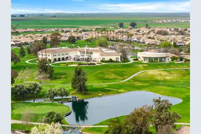 210 Southern Hills Drive, Rio Vista, CA 94571 - Photo 43