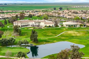 210 Southern Hills Dr, Rio Vista, CA 94571 - Photo 43