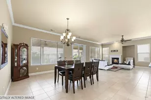 210 Southern Hills Dr, Rio Vista, CA 94571 - Photo 17