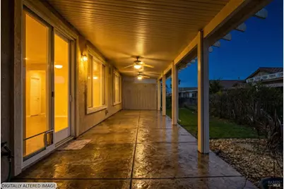 210 Southern Hills Drive, Rio Vista, CA 94571 - Photo 33