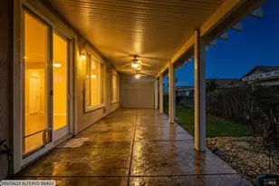 210 Southern Hills Dr, Rio Vista, CA 94571 - Photo 33