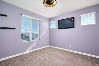 4398 Artisan Path, Rio Vista, CA 94571 - Photo 17