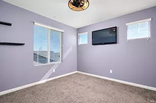 4398 Artisan Path, Rio Vista, CA 94571 - Photo 17