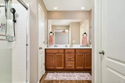 4398 Artisan Path, Rio Vista, CA 94571 - Photo 21