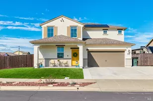 4398 Artisan Path, Rio Vista, CA 94571 - Photo 1