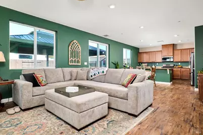 4398 Artisan Path, Rio Vista, CA 94571 - Photo 9