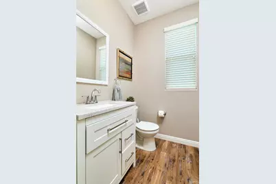 4398 Artisan Path, Rio Vista, CA 94571 - Photo 3