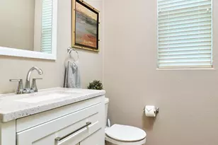 4398 Artisan Path, Rio Vista, CA 94571 - Photo 3