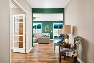 4398 Artisan Path, Rio Vista, CA 94571 - Photo 5