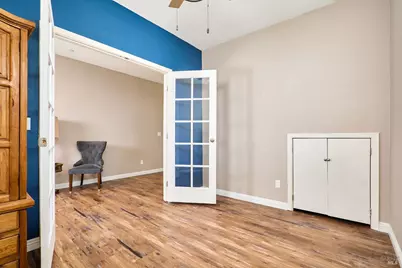 4398 Artisan Path, Rio Vista, CA 94571 - Photo 7