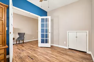 4398 Artisan Path, Rio Vista, CA 94571 - Photo 7