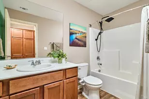 4398 Artisan Path, Rio Vista, CA 94571 - Photo 15