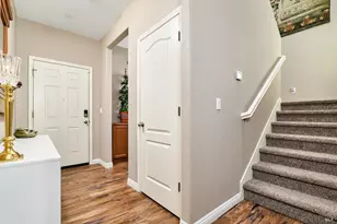 4398 Artisan Path, Rio Vista, CA 94571 - Photo 13