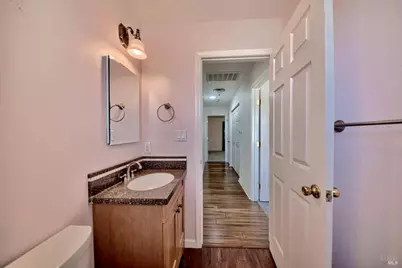 650 W C Street, Dixon, CA 95620 - Photo 15