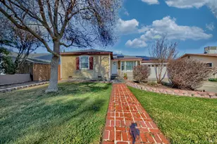 650 W C St, Dixon, CA 95620 - Photo 43