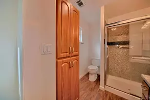 650 W C St, Dixon, CA 95620 - Photo 25