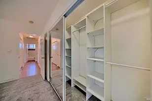 650 W C St, Dixon, CA 95620 - Photo 23