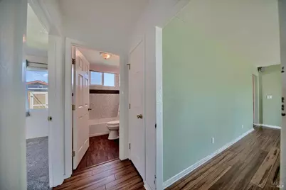 650 W C Street, Dixon, CA 95620 - Photo 13