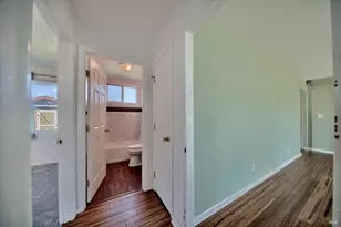 650 W C St, Dixon, CA 95620 - Photo 13