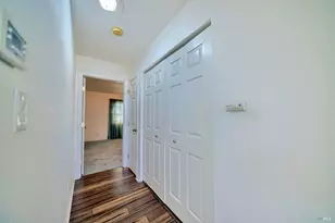 650 W C St, Dixon, CA 95620 - Photo 19