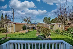 650 W C St, Dixon, CA 95620 - Photo 39