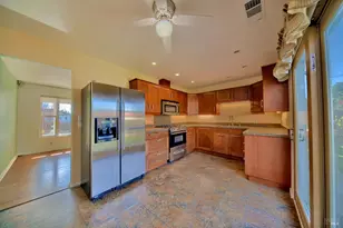 650 W C St, Dixon, CA 95620 - Photo 9