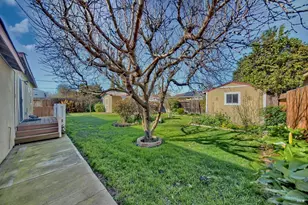 650 W C St, Dixon, CA 95620 - Photo 29