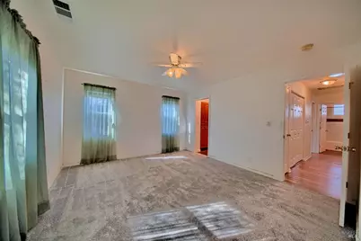 650 W C Street, Dixon, CA 95620 - Photo 21