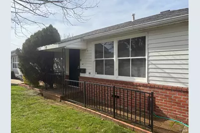 19 La Cruz Avenue, Benicia, CA 94510 - Photo 3