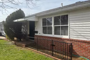 19 La Cruz Ave, Benicia, CA 94510 - Photo 3