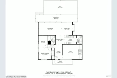 19 La Cruz Avenue, Benicia, CA 94510 - Photo 5