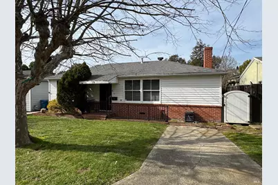 19 La Cruz Avenue, Benicia, CA 94510 - Photo 1