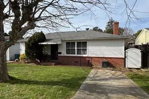 19 La Cruz Ave, Benicia, CA 94510 - Photo 1