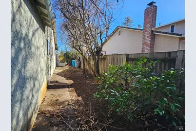 795 Michele Court, Dixon, CA 95620 - Photo 15