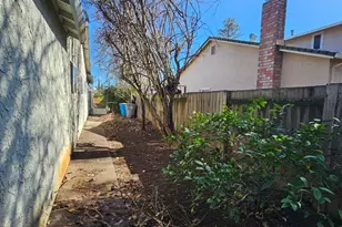 795 Michele Ct, Dixon, CA 95620 - Photo 15