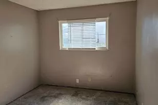 795 Michele Ct, Dixon, CA 95620 - Photo 7