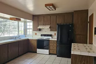 795 Michele Ct, Dixon, CA 95620 - Photo 3