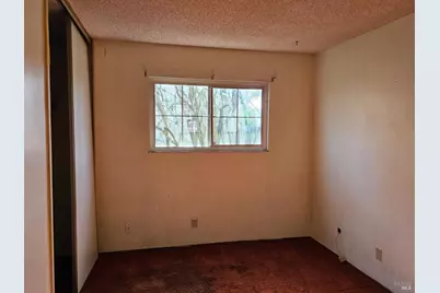 795 Michele Court, Dixon, CA 95620 - Photo 9